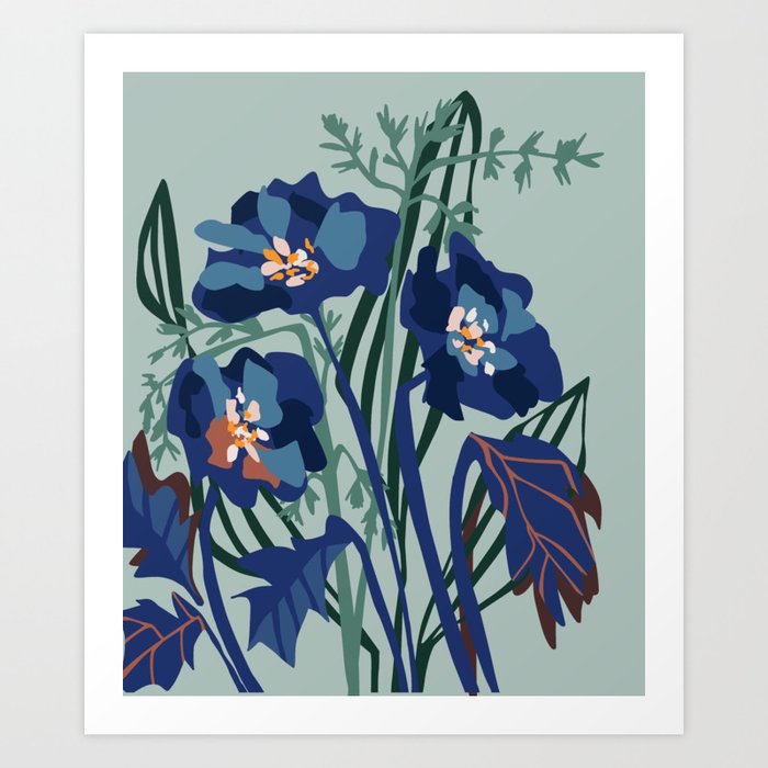 Art Print