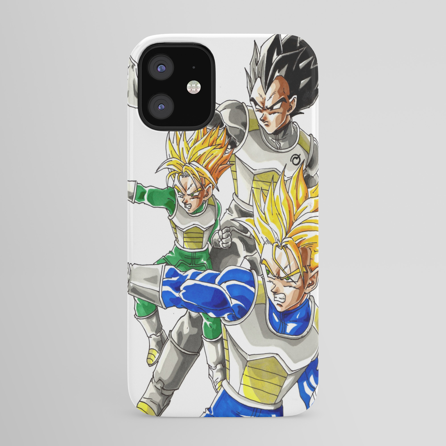 Vegeta Family Tree Iphone Case By Unicart Society6 2,245,073 likes · 305 talking about this. vegeta family tree iphone case by unicart