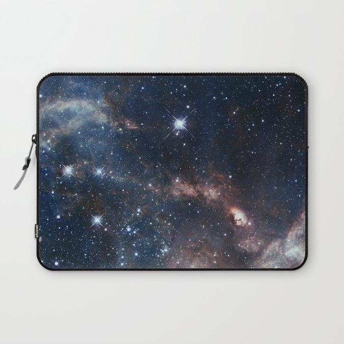 Tarantula Nebula Laptop Sleeve