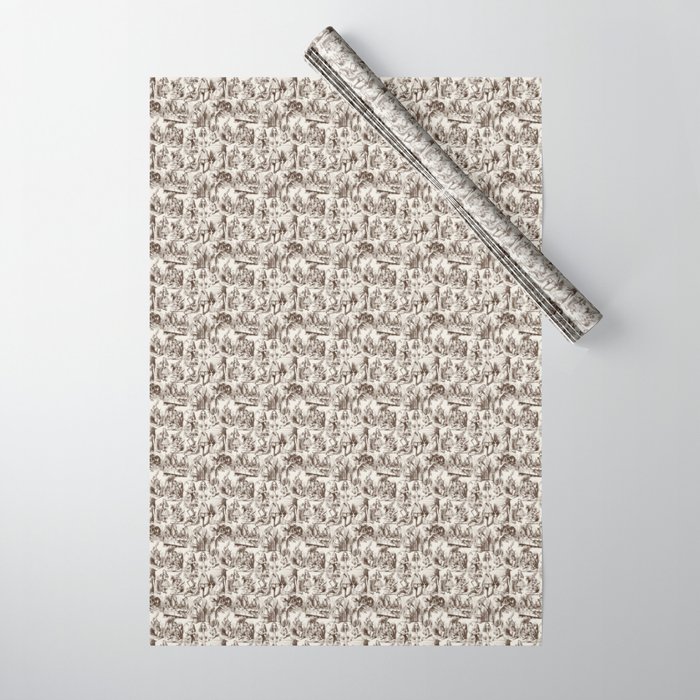 https://ctl.s6img.com/society6/img/S-3mIUGZvmqwXhPsnywGYYul1RI/w_700/wrapping-paper/standard/rolled/~artwork,fw_6076,fh_8794,fx_-461,fy_-1102,iw_7000,ih_11000/s6-original-art-uploads/society6/uploads/misc/2d82b429b1d147c59e6d1700c5013a54/~~/alice-in-wonderland-toile-de-jouy-brown-and-white-wrapping-paper.jpg