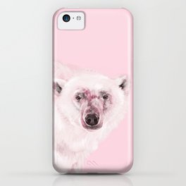 iPhone 5C Cases to Match Your Personal Style | Society6