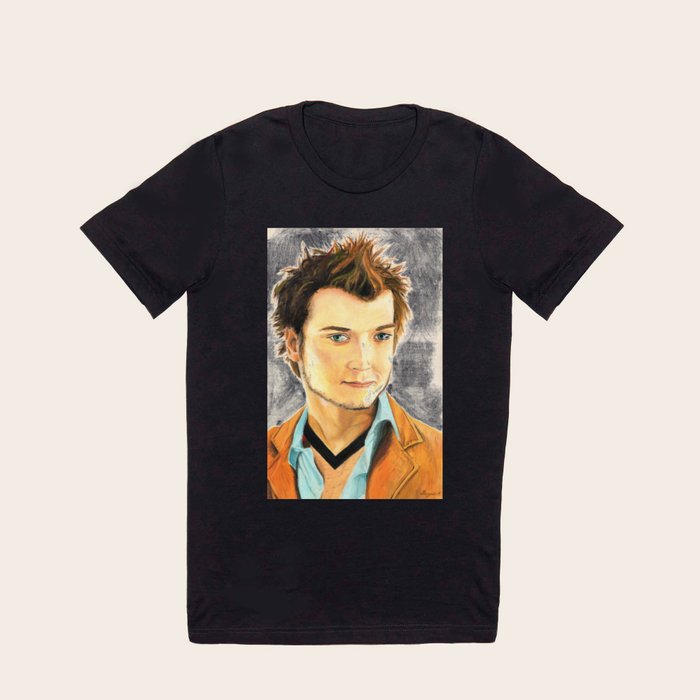 elijah wood shirt