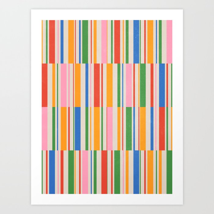 Art Print