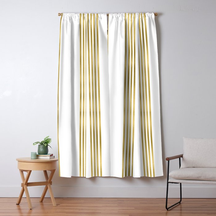 Blackout Curtain