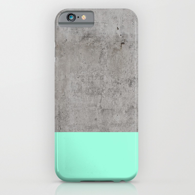 society6 11 case iphone Architecture Society6  iPhone Cases