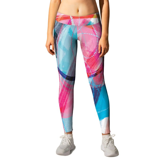 Joy no.16 Leggings