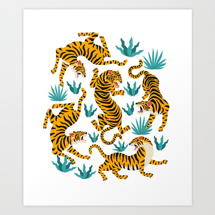 Art Print