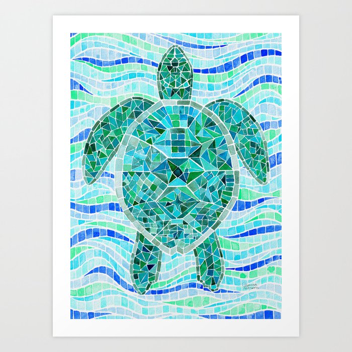 Art Print