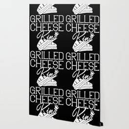 Grilled Cheese Sandwich Maker Toaster Wallpaper