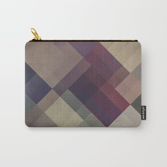 RAD XXXII Carry-All Pouch