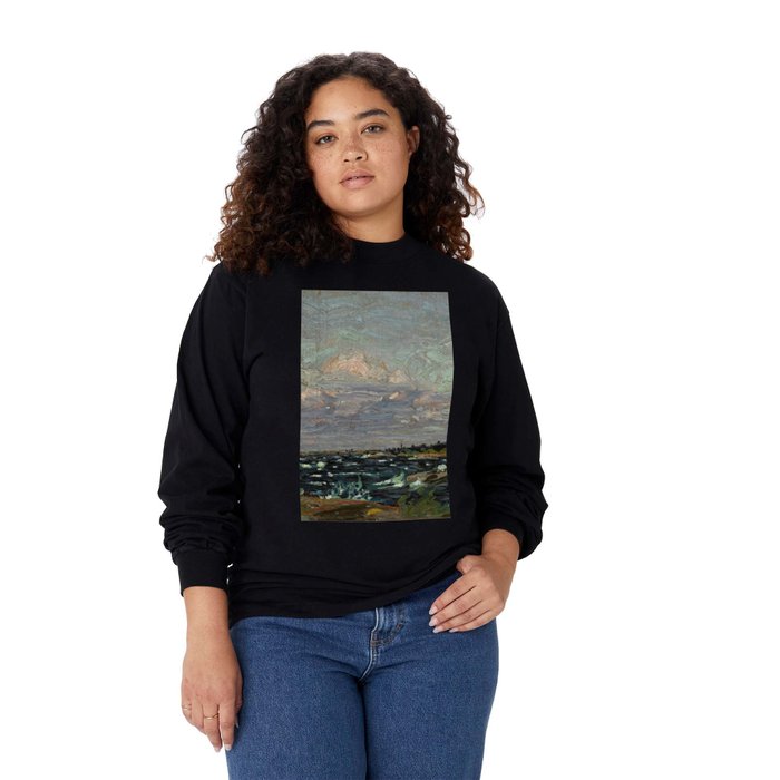 Tom thomson jeans store