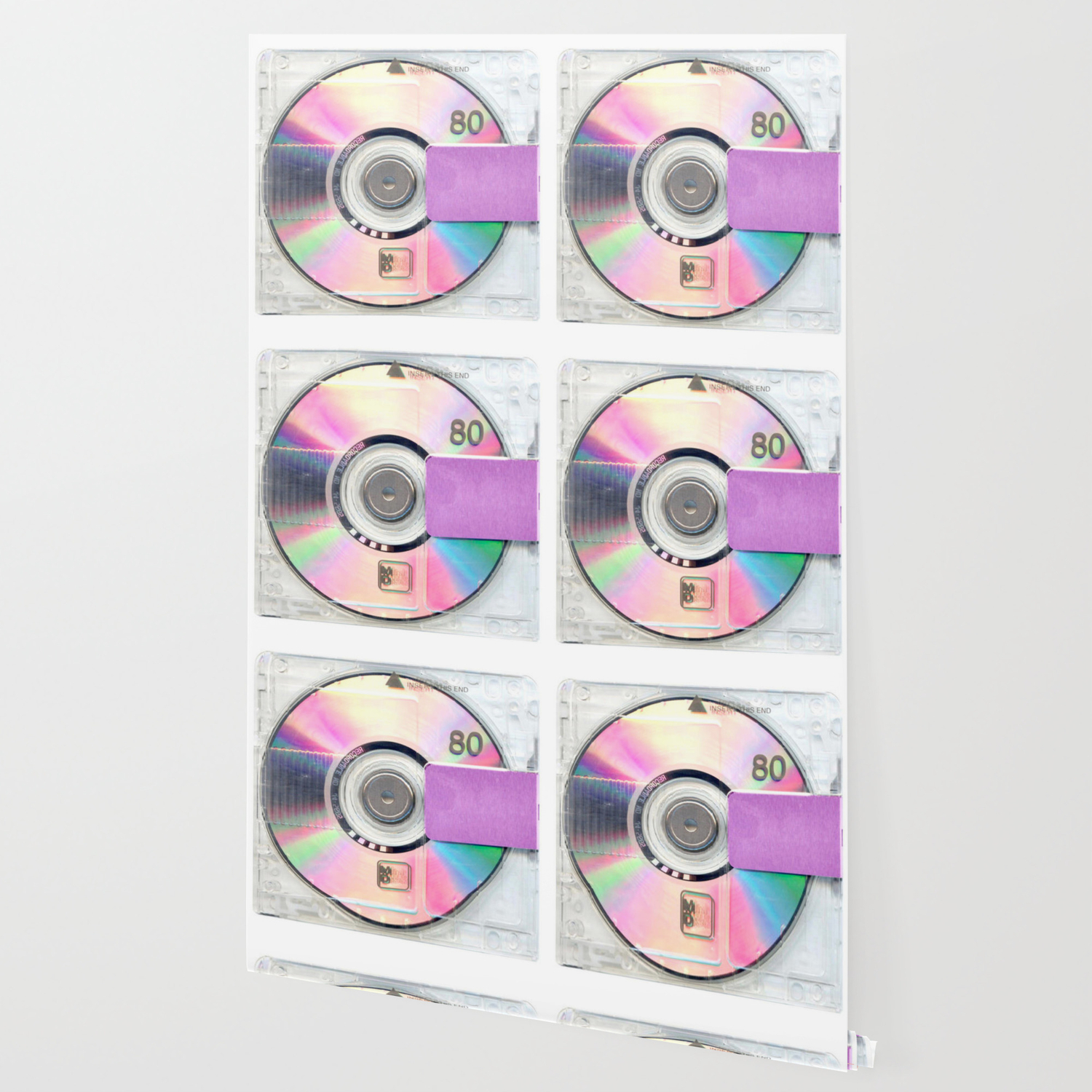 Album Cover Yandhi Kanyewest Wallpaper By Kodakyass Society6 Kanye west's latest album would have been different were it not for his tmz appearance. album cover yandhi kanyewest wallpaper by kodakyass