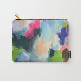 paint it Carry-All Pouch