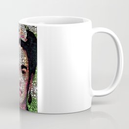define coffee mugs society6