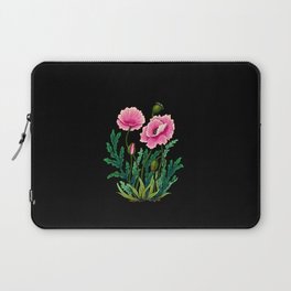 Korean laptop case hot sale