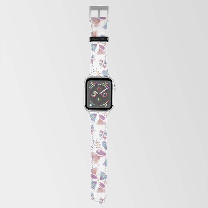 Marzo Apple Watch Band