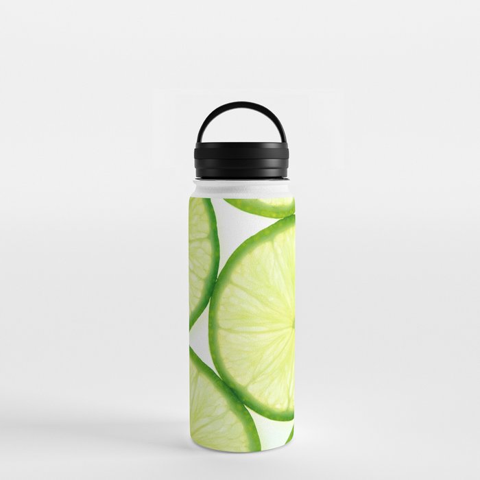 Healthy Fruit Water Bottle