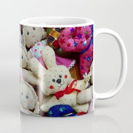 Toy Galore 3. Mug