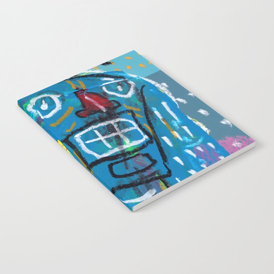 untitled 221116 Notebook