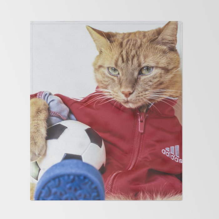 adidas fleece blanket adidas fleece blanket