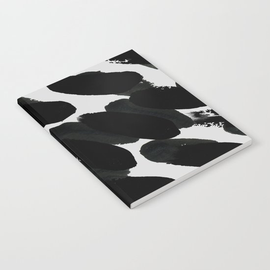 Pattern112 Notebook