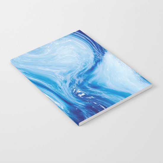 Osea Notebook