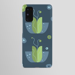 Tulip Android Case
