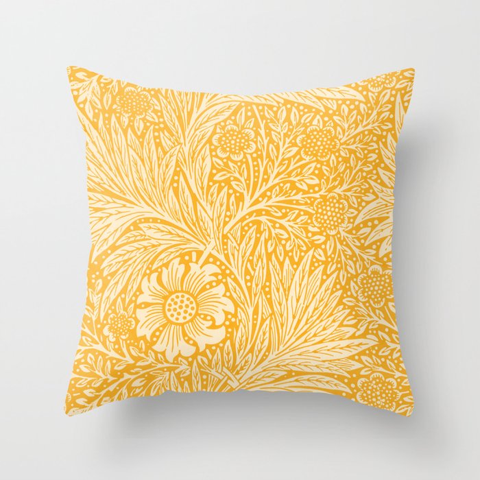 Cute clearance boho pillows