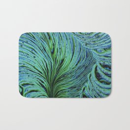 Alive Bath Mat