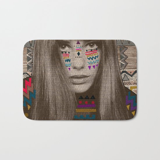 JANE Bath Mat