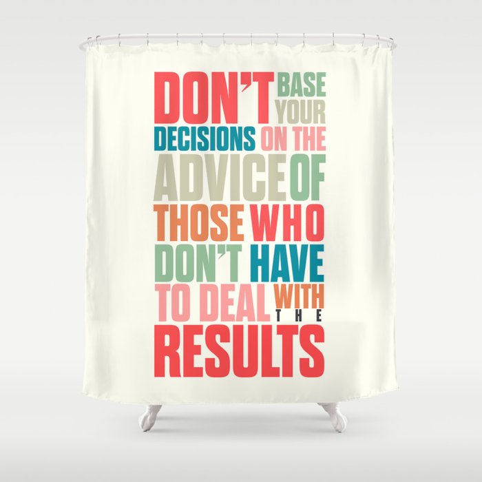 Life Choices Making Better Decisions Quotes Living Tools Don T