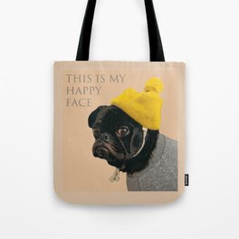 Tote Bags Match Your Personal Style | Society6