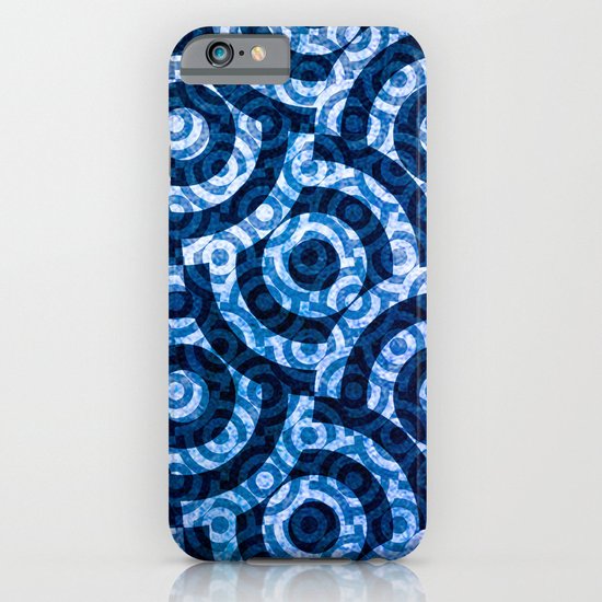 aim iPhone & iPod Case