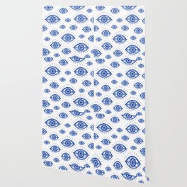Democrats Wallpaper For Any Decor Style Society6