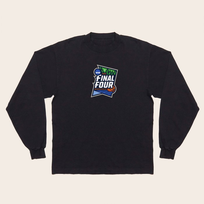 Final four sale 2019 t shirts