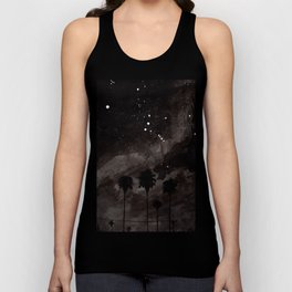 Orion Tank Top