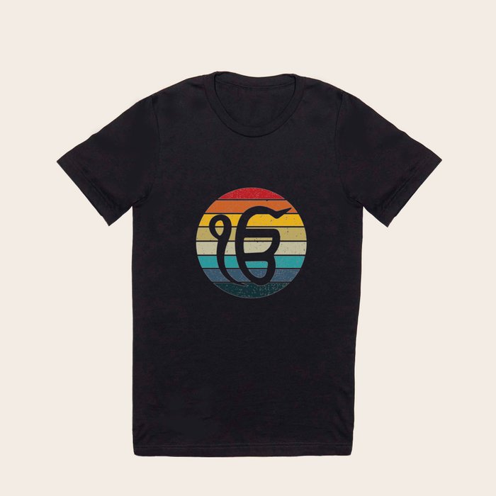 Supreme punjabi t shirt sale