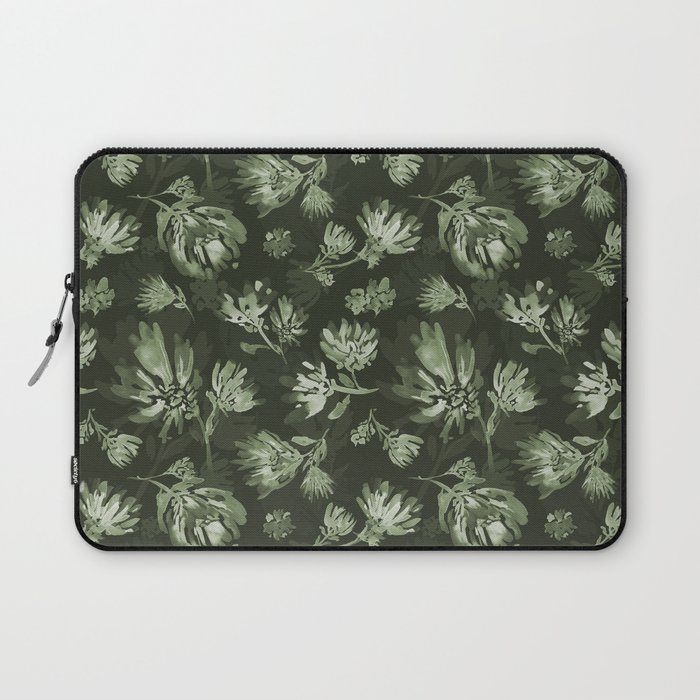 Society6 macbook case discount