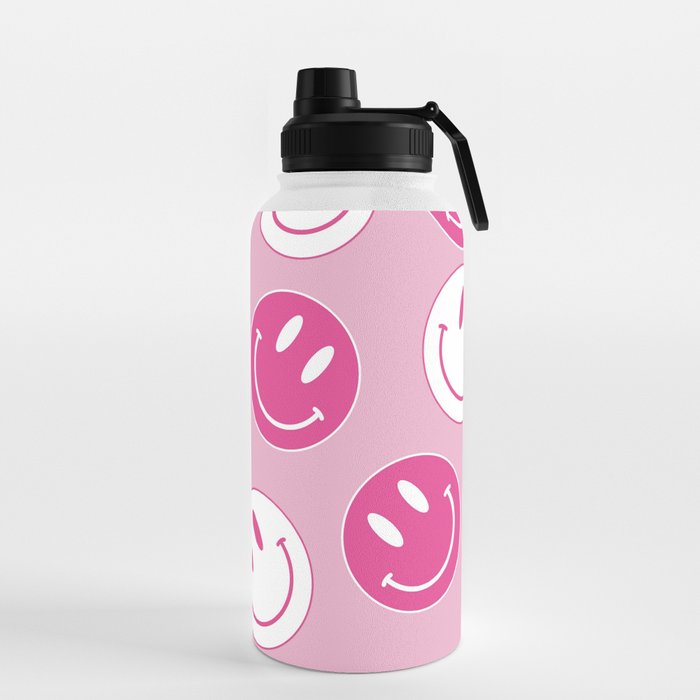 43 Preppy water bottle ideas  water bottle, preppy water bottles, bottle