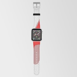 "#iLoveArizona " Cute Design. Buy Now Apple Watch Band