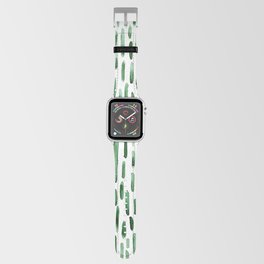 Rhythm of spring Apple Watch Band