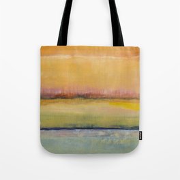 Abstract A01 Tote Bag