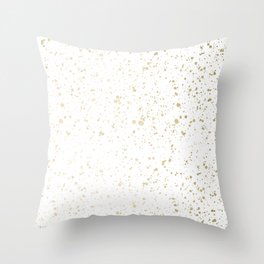 Best Selling Throw Pillows Society6