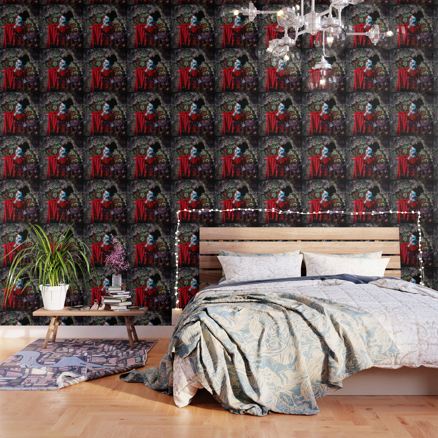 Memoirs Of A Geisha 002 Wallpaper By Snow0700 Society6 Memoirs Of A Geisha 002 Wallpaper By Snow0700 Society6