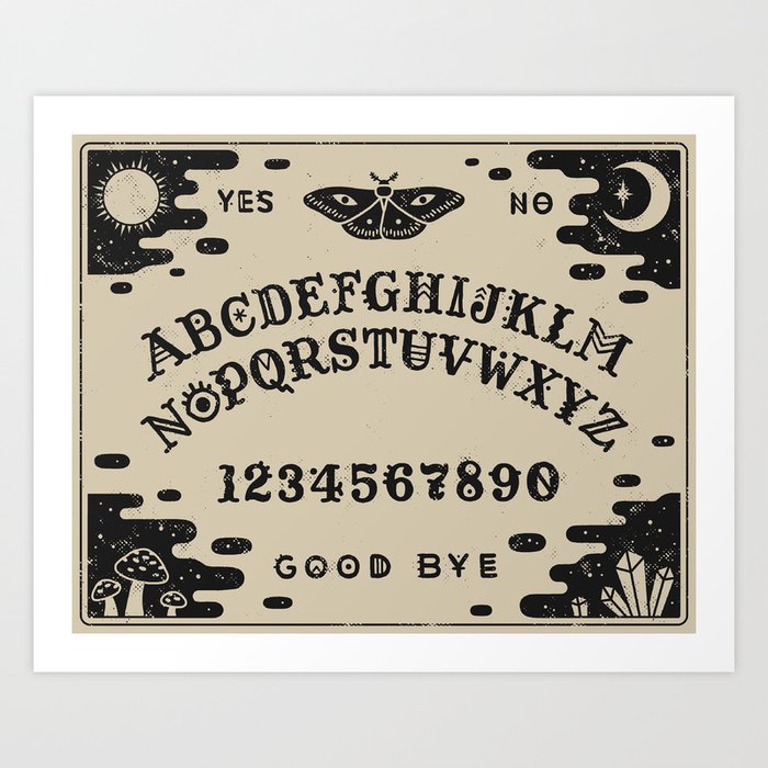Art Print