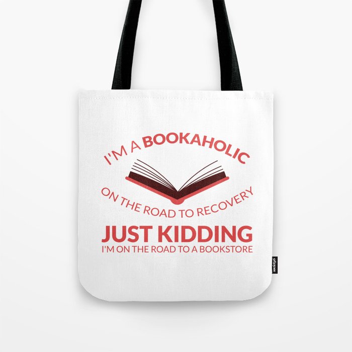 Tote bag shop en lin