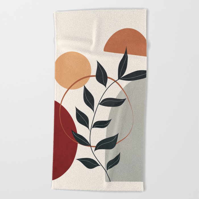 Maroon cheap beach towels