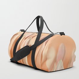Dahlia 0213 Duffle Bag