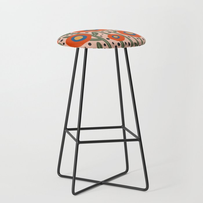 Bar Stool