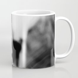 Scheherazade Coffee Mug